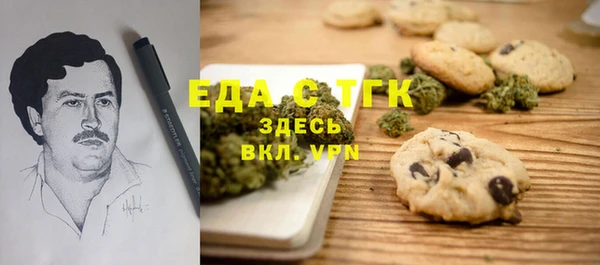 спайс Арсеньев