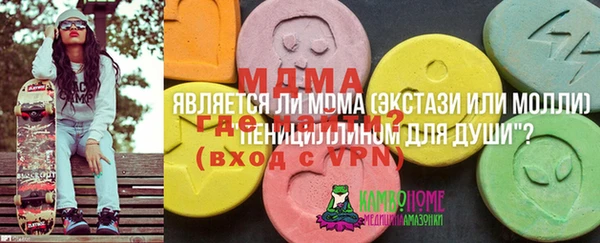 спайс Арсеньев